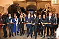 VBS_1254 - Riapre il Museo di Scienze Naturali dopo dieci anni di chiusura